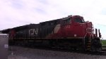 CN M396